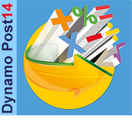 Theme-Logo